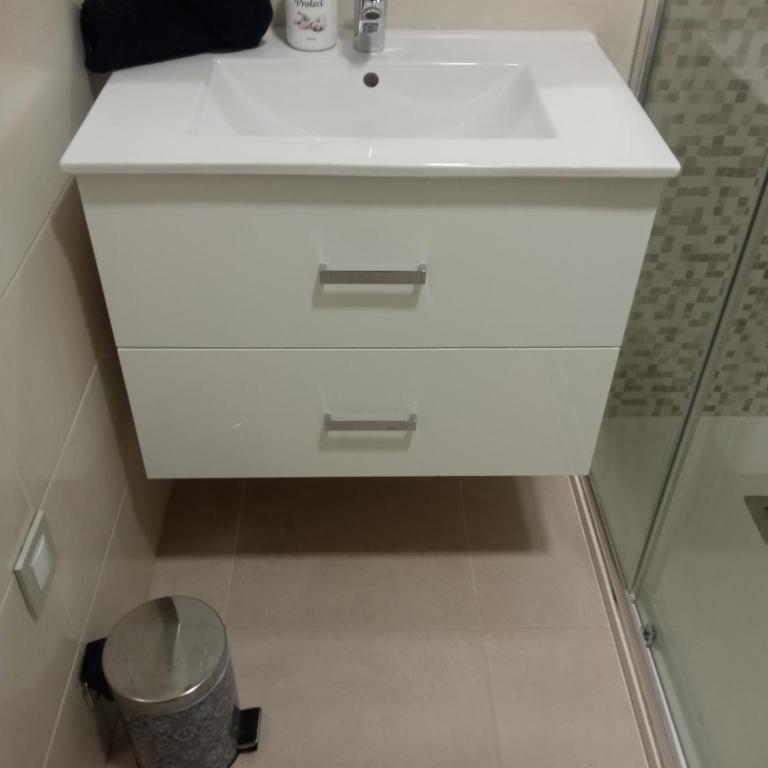 ELIO Terrazas de Campoamor - Apartamento de 2 dormitorios con vistas a la piscina - 43