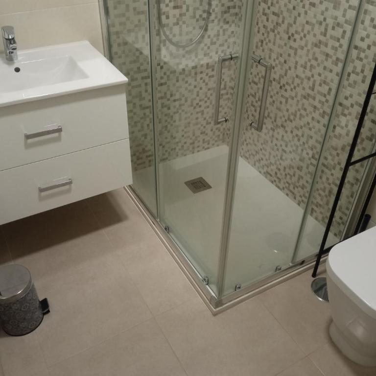 ELIO Terrazas de Campoamor - Apartamento de 2 dormitorios con vistas a la piscina - 17