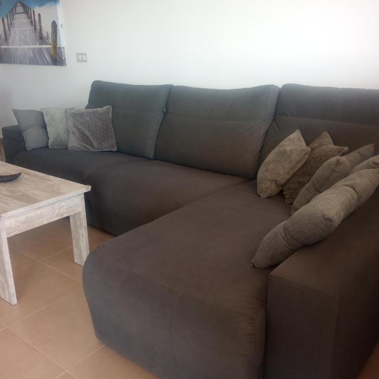 ELIO Terrazas de Campoamor - Apartamento de 2 dormitorios con vistas a la piscina - 20
