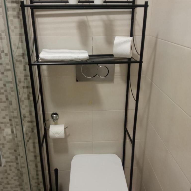 ELIO Terrazas de Campoamor - Apartamento de 2 dormitorios con vistas a la piscina - 44