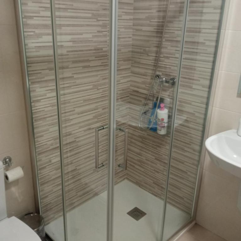 ELIO Terrazas de Campoamor - Apartamento de 2 dormitorios con vistas a la piscina - 46
