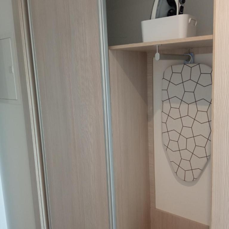ELIO Terrazas de Campoamor - Apartamento de 2 dormitorios con vistas a la piscina - 25