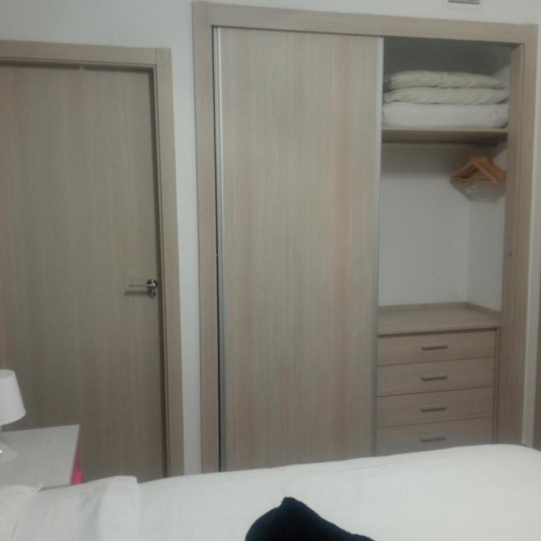 ELIO Terrazas de Campoamor - Apartamento de 2 dormitorios con vistas a la piscina - 38