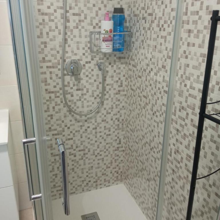 ELIO Terrazas de Campoamor - Apartamento de 2 dormitorios con vistas a la piscina - 45