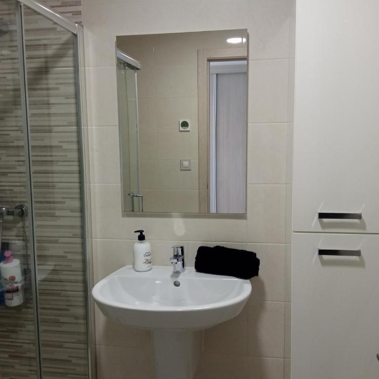 ELIO Terrazas de Campoamor - Apartamento de 2 dormitorios con vistas a la piscina - 47