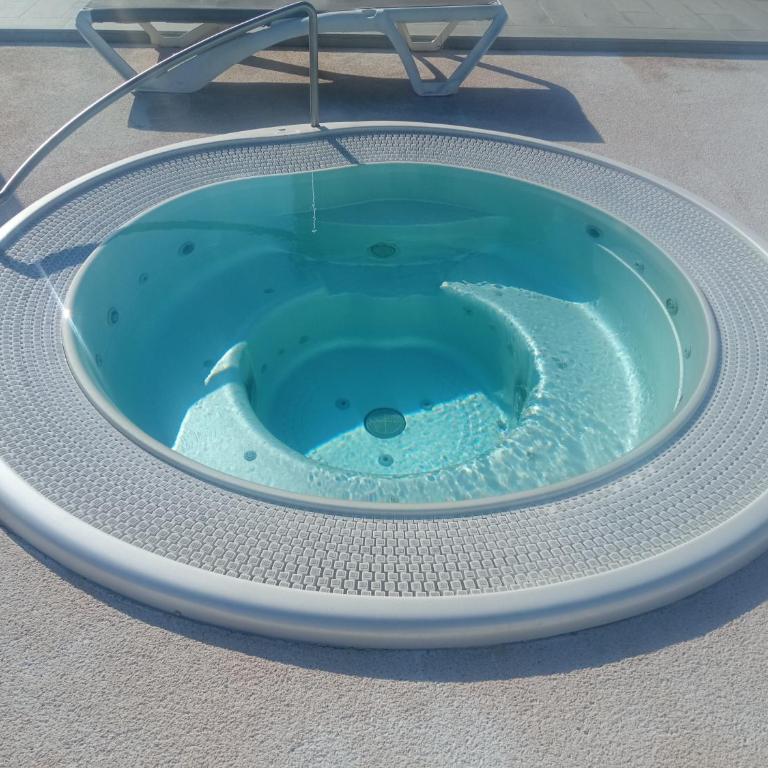 ELIO Terrazas de Campoamor - Apartamento de 2 dormitorios con vistas a la piscina - 9