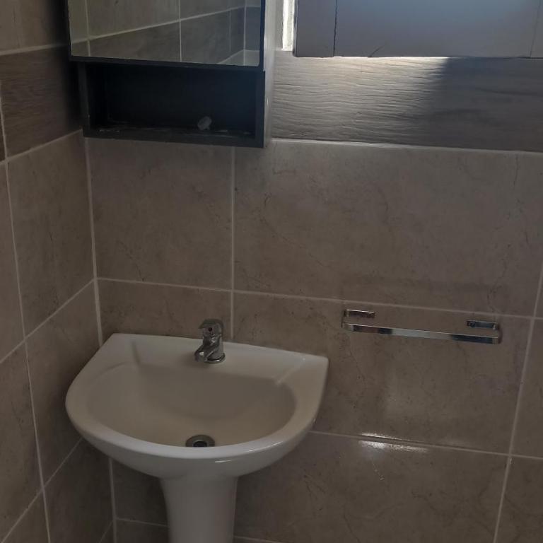 Apartamento pleno Centro ubicación fantástica 2 dormis 2 baños - Apartamento - 11