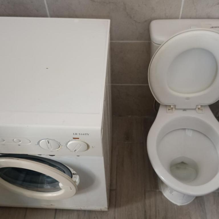 Apartamento pleno Centro ubicación fantástica 2 dormis 2 baños - Apartamento - 13