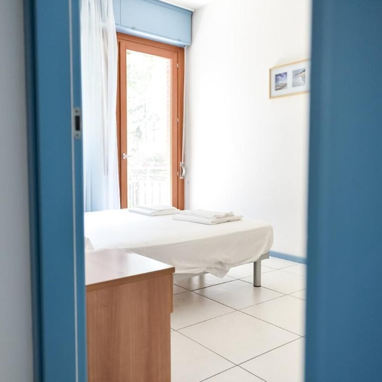 Mansion ad un passo dal mare con parcheggi gratuiti - Appartamento - 5
