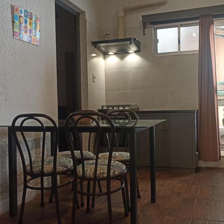 Apartamento pleno Centro ubicación fantástica 2 dormis 2 baños - Apartamento - 2