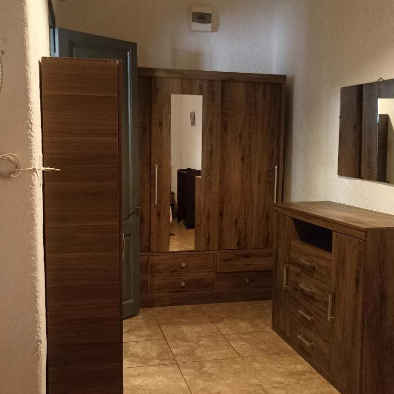 Apartamento pleno Centro ubicación fantástica 2 dormis 2 baños - Apartamento - 14