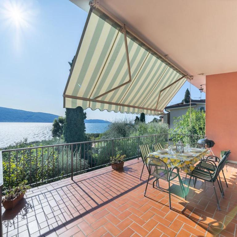 Casa Ileana - Casa con 3 Camere da Letto - 19