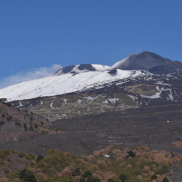 La Corte Fiorita - Two-Bedroom House - 42