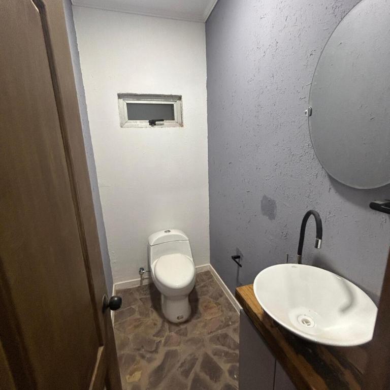 Cabañas 5K, San Pedro de Atacama - Casa de 2 dormitorios - 2