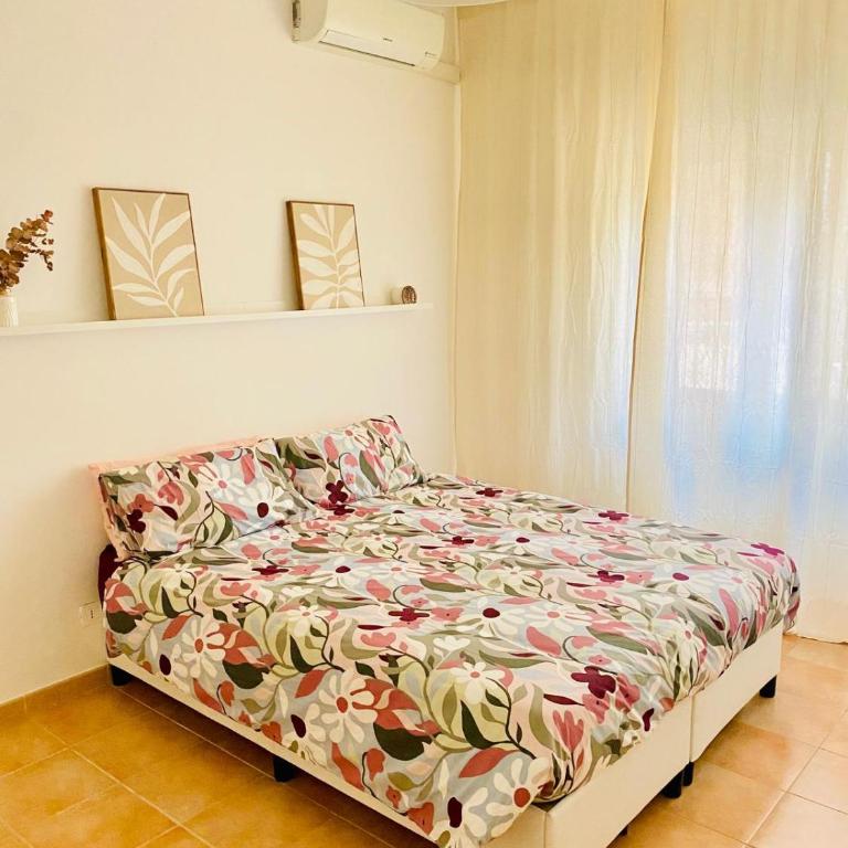 La Casa di Giada - Apartment mit 1 Schlafzimmer - 1
