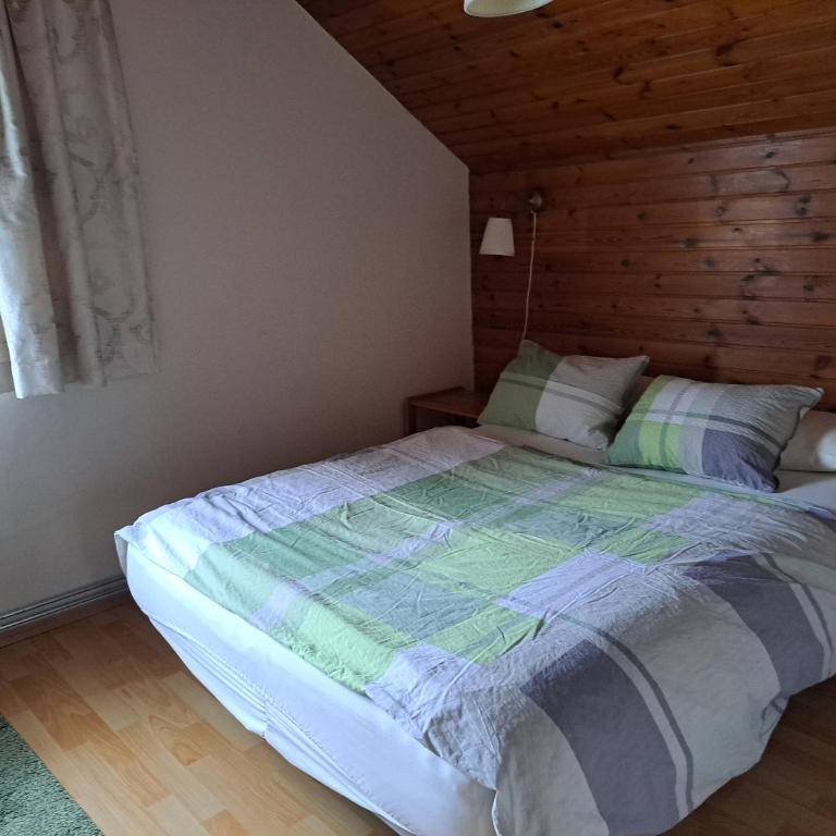 Apartment Fam. Zappe - Apartment mit Balkon - 8