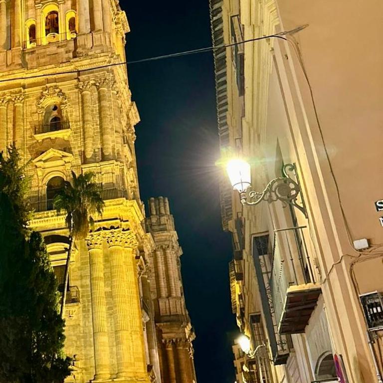 Catedral Urban Living - Apartamento de 1 dormitorio - 18