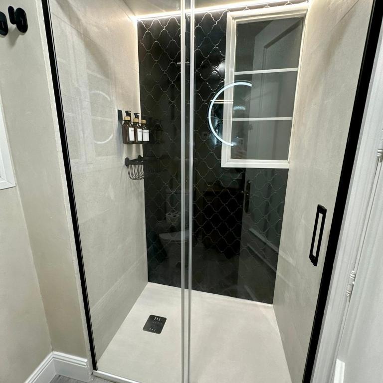Catedral Urban Living - Apartamento de 1 dormitorio - 11