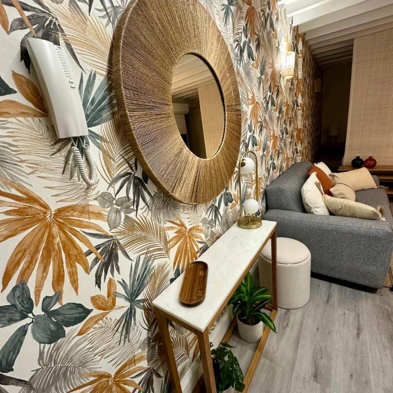Catedral Urban Living - Apartamento de 1 dormitorio - 3