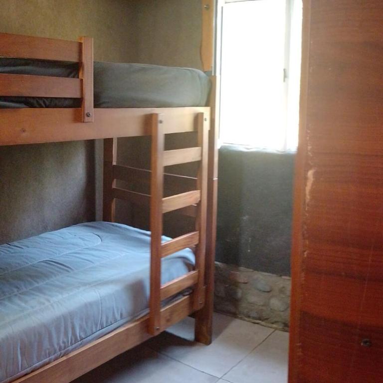 WenuMapu - Apartamento de 2 dormitorios - 5