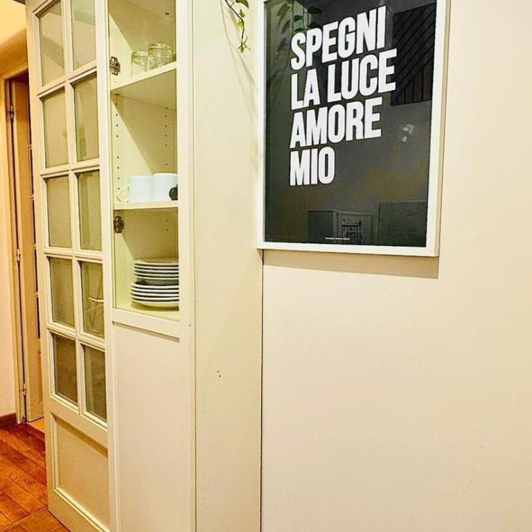 To Do Sicily Home - One-Bedroom House - 3
