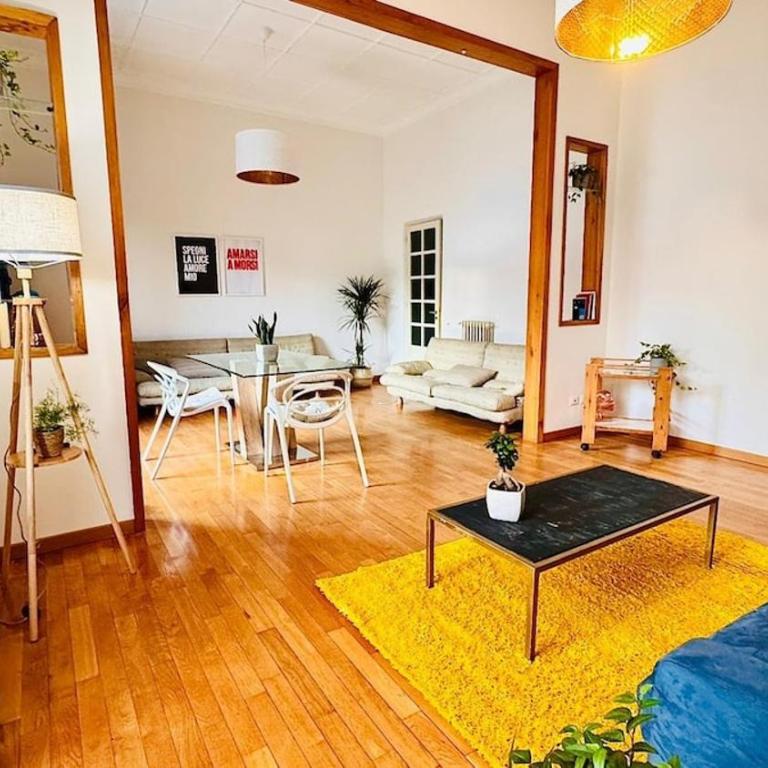 To Do Sicily Home - One-Bedroom House - 6