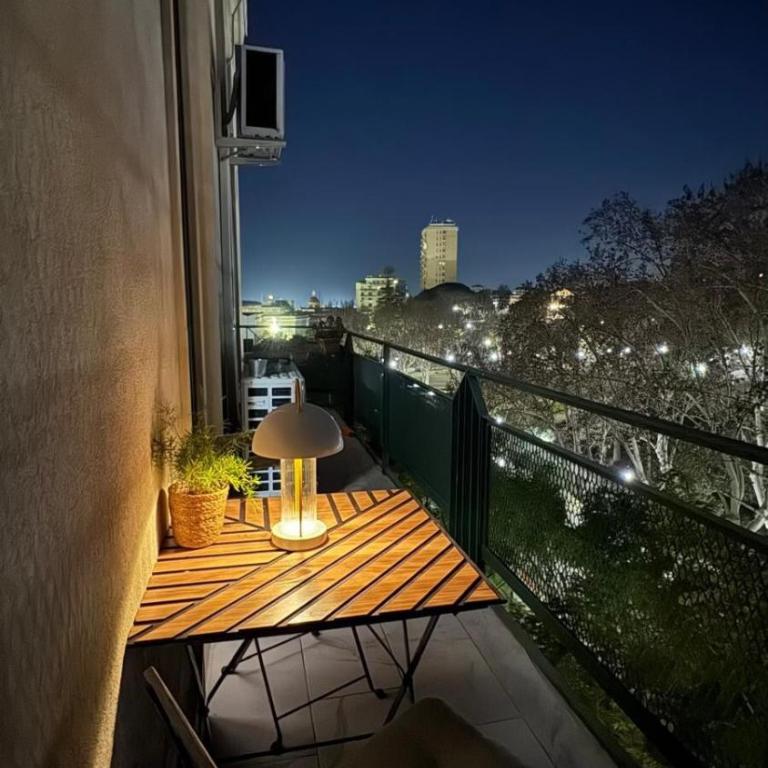 To Do Sicily Home - One-Bedroom House - 1