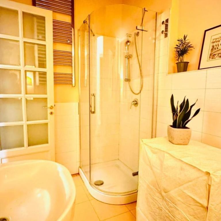 To Do Sicily Home - One-Bedroom House - 11