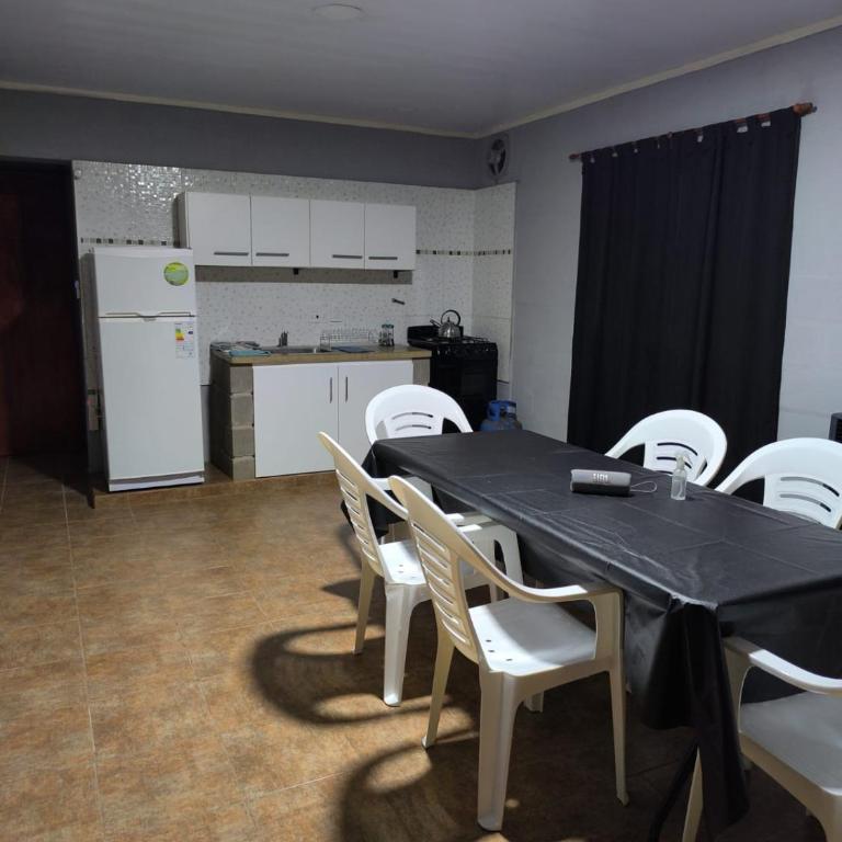 Quintas Barceló - Apartamento de 2 dormitorios - 1