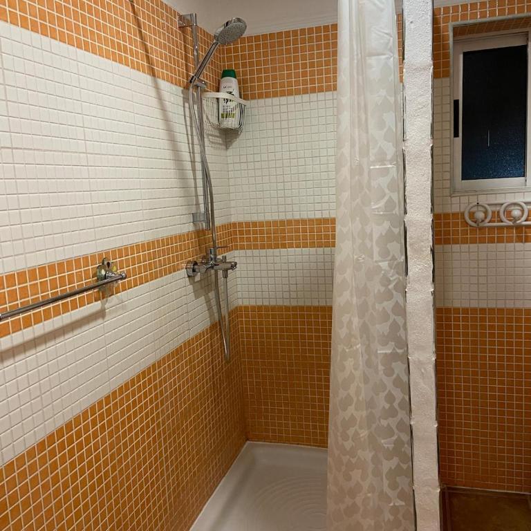 Family 3BR Townhouse Pool Terrace South Tenerife - Apartamento de 3 dormitorios con balcón - 40