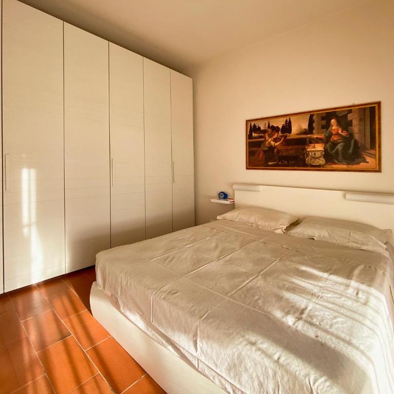 Residence Kormorano - Appartamento con Vista Lago - 15