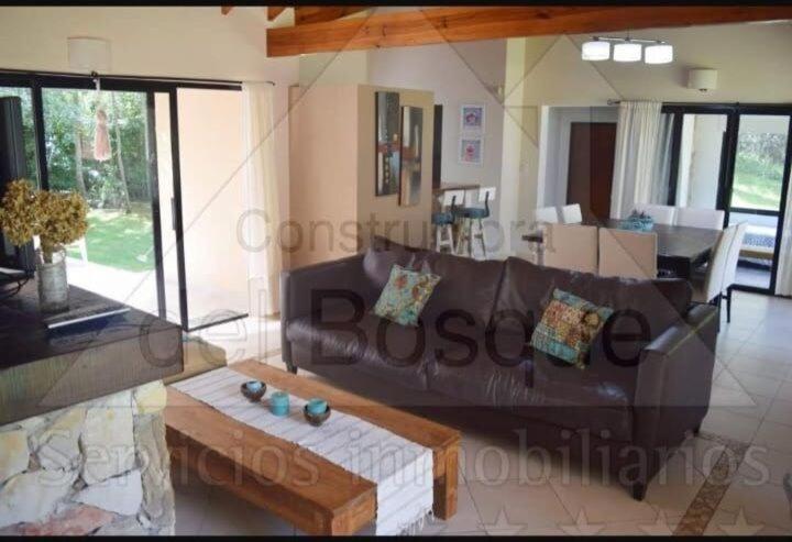 Casa Villa Valla - Casa con 1 dormitorio - 29