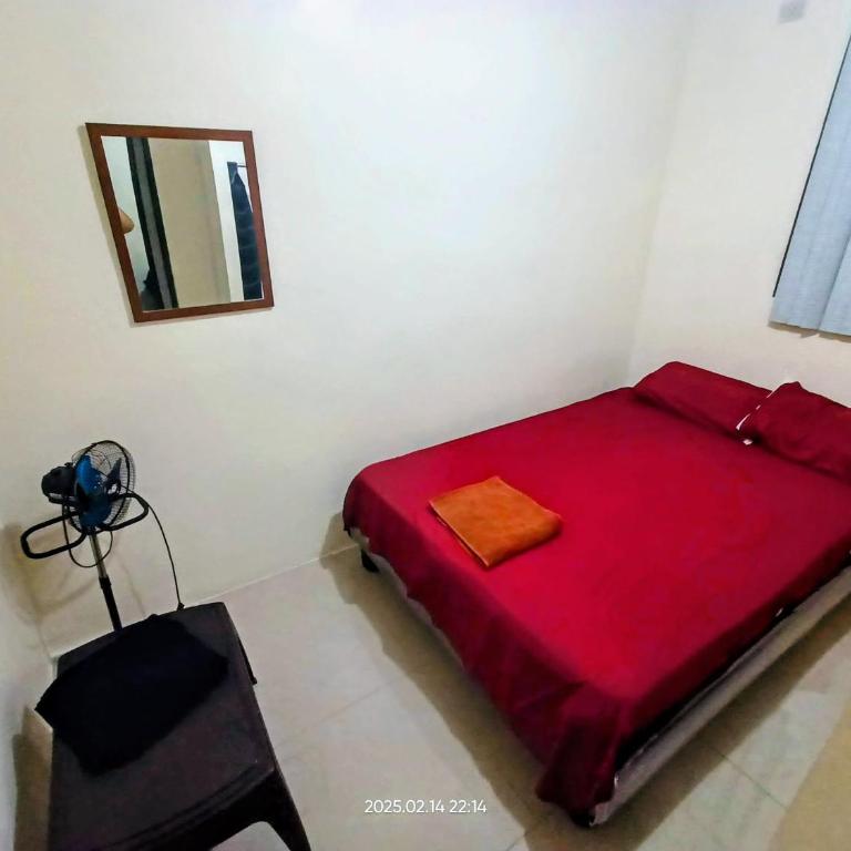 Departamento entero de 3 dormitorios en urbanización privada con garaje y seguridad 24h - Apartamento - Planta baja - 13