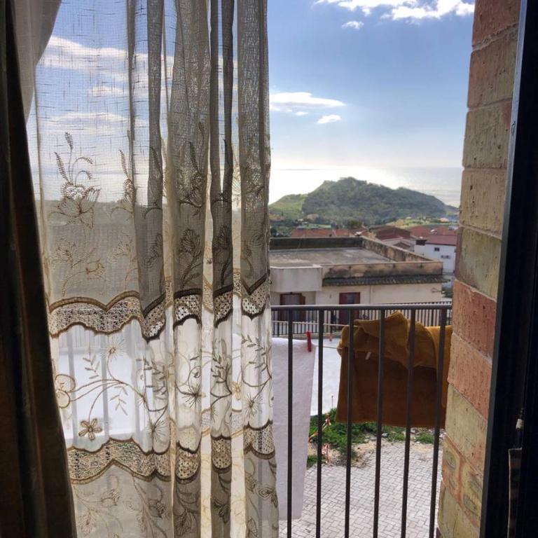 Casa vacanza La Guardiola - Casa Vacanze con 3 Camere da Letto - 7