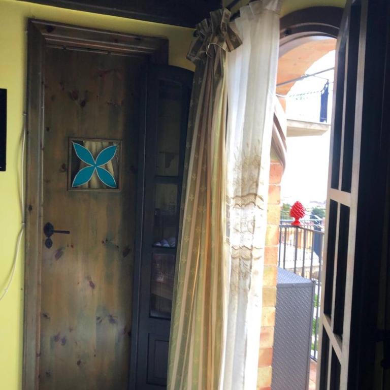 Casa vacanza La Guardiola - Casa Vacanze con 3 Camere da Letto - 8
