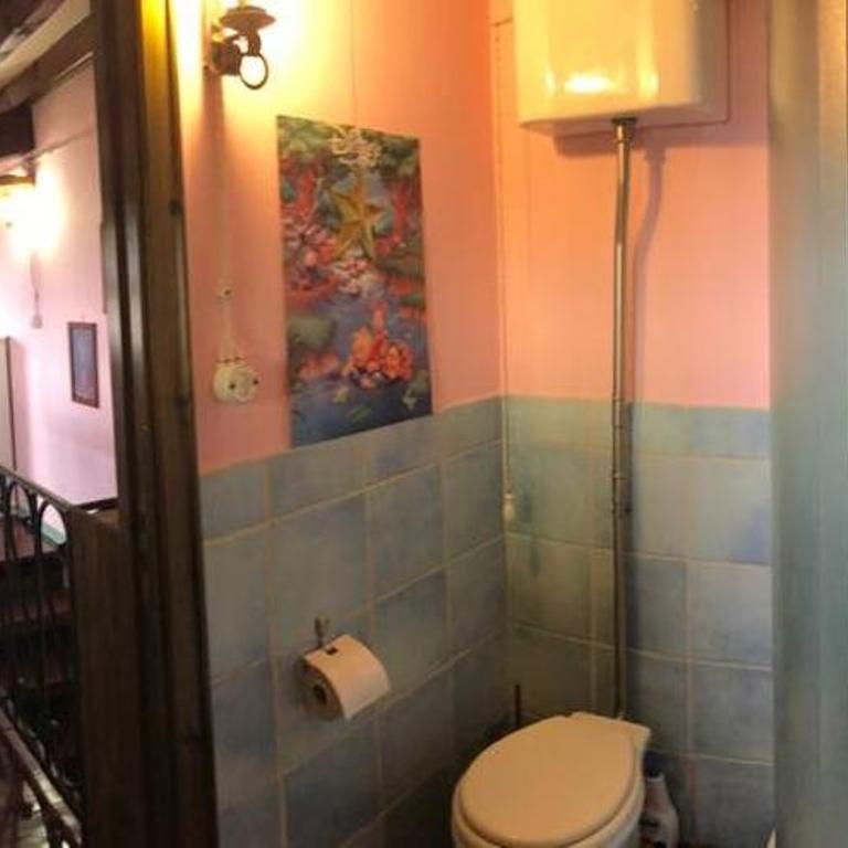 Casa vacanza La Guardiola - Casa Vacanze con 3 Camere da Letto - 10