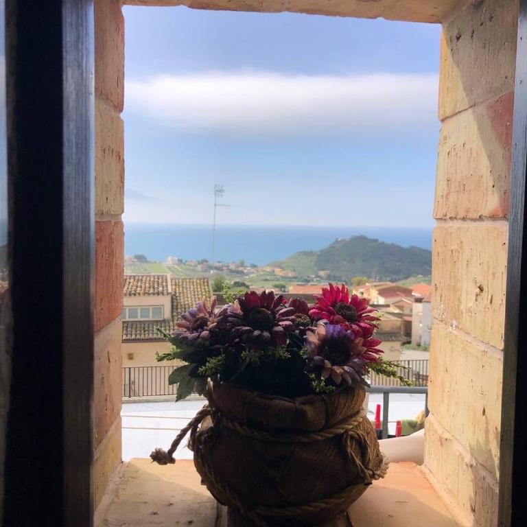 Casa vacanza La Guardiola - Casa Vacanze con 3 Camere da Letto - 13