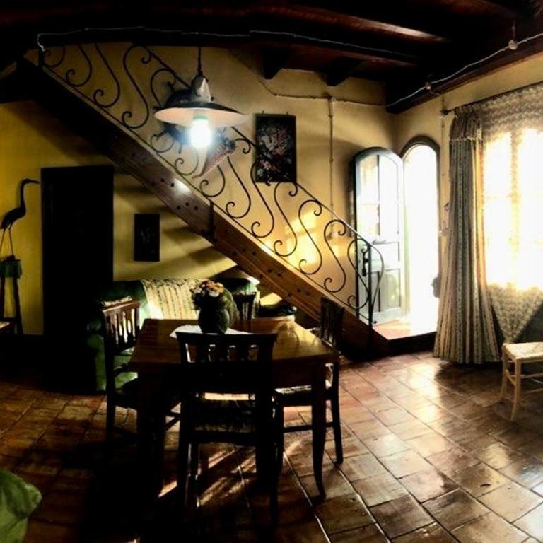 Casa vacanza La Guardiola - Casa Vacanze con 3 Camere da Letto - 38