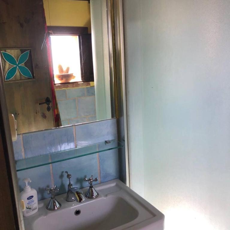 Casa vacanza La Guardiola - Casa Vacanze con 3 Camere da Letto - 44