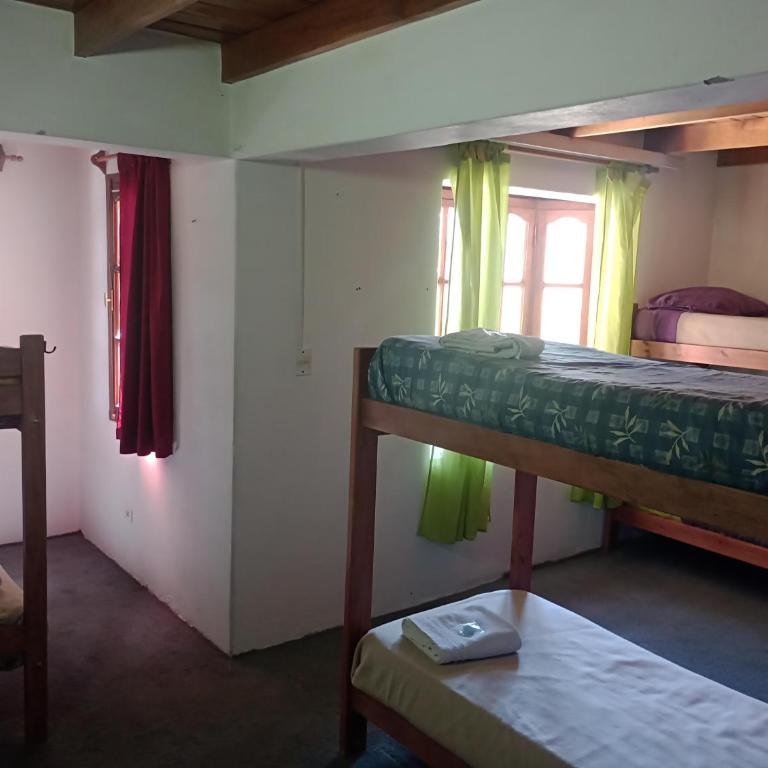 La Casa de Emma - Casa de 3 dormitorios - 2