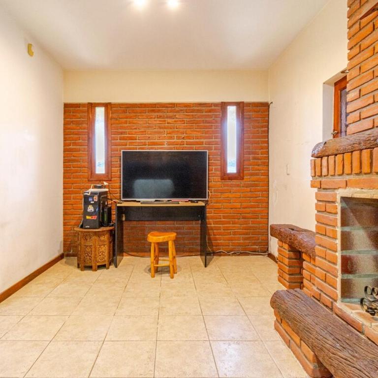 Casa cerca del Mar - Casa de 3 dormitorios - 1