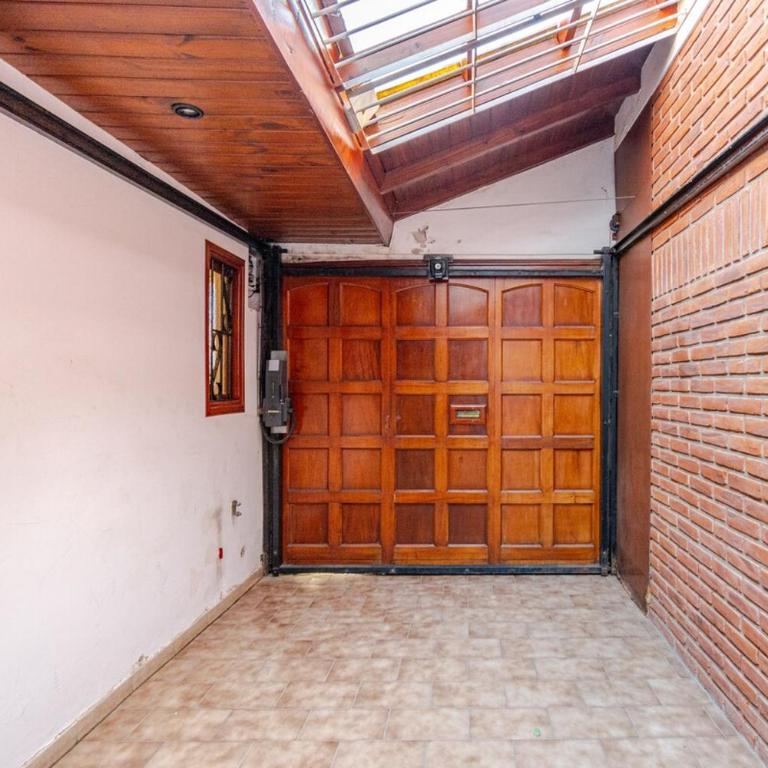 Casa cerca del Mar - Casa de 3 dormitorios - 3