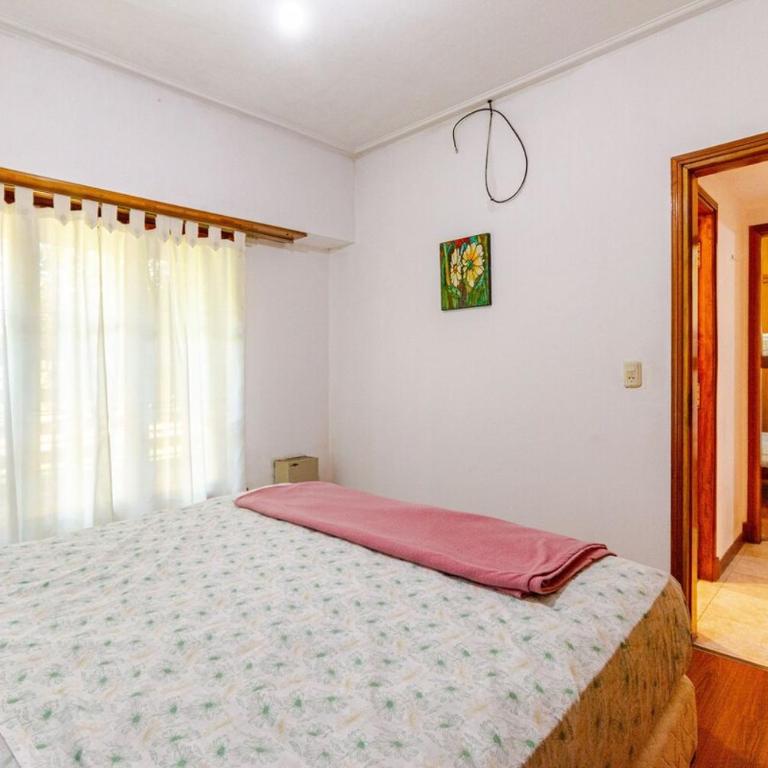 Casa cerca del Mar - Casa de 3 dormitorios - 19