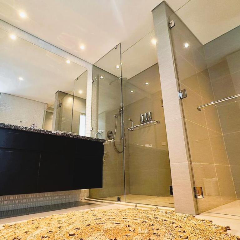 Apartasuites Edificio H2 - Vistas al Mar & Bahia - Apartamento con vistas al mar - 12