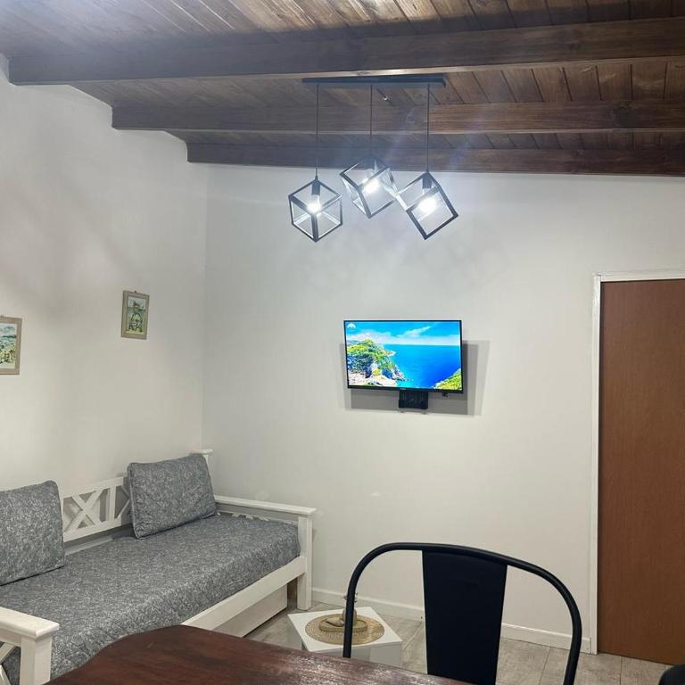 Las Gardenias - Apartamento Estándar de 1 dormitorio - 7