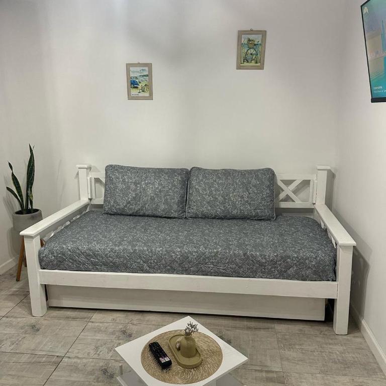 Las Gardenias - Apartamento Estándar de 1 dormitorio - 2