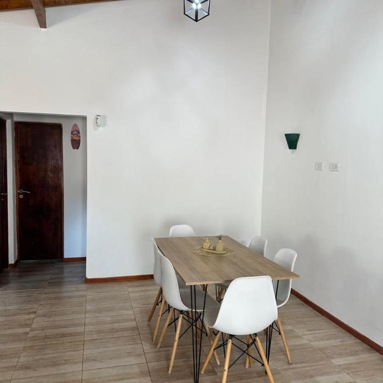 Las Gardenias - Apartamento de 2 dormitorios - 15