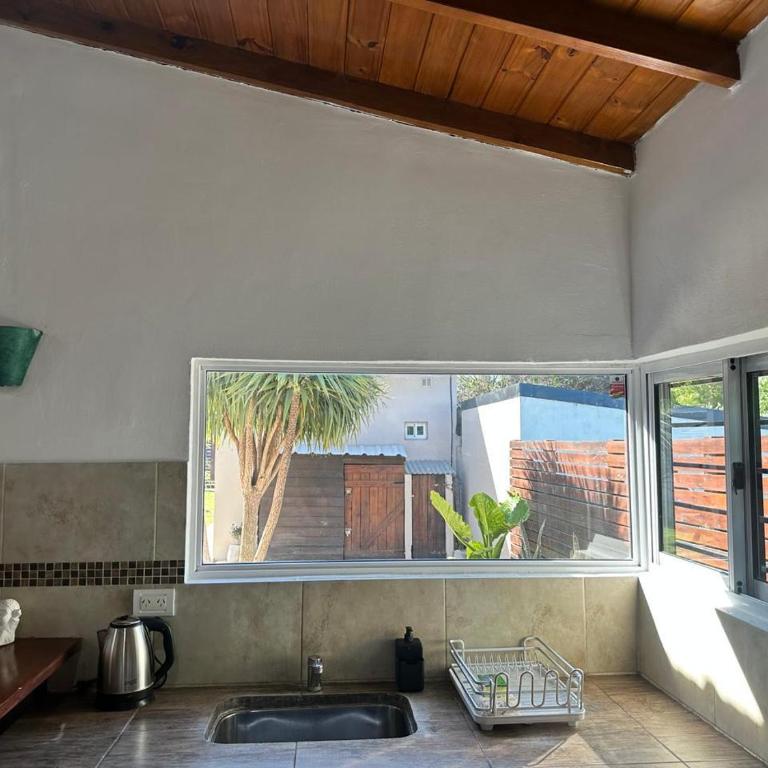 Las Gardenias - Apartamento de 2 dormitorios - 8