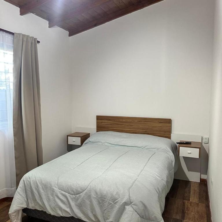 Las Gardenias - Apartamento de 2 dormitorios - 13