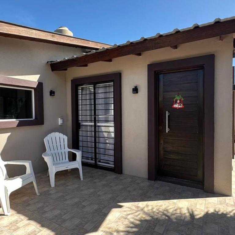 Las Gardenias - Apartamento de 2 dormitorios - 17